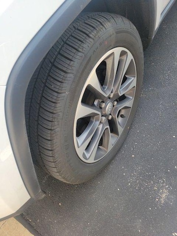 jeep grand cherokee 2018 1C4RJFBG2JC297905 image jeep grand cherokee 2018 1C4RJFBG2JC297905 image